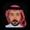 Marwan Alkahlout