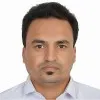 Ijaz Hussain