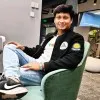Atish Gharpande