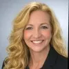 Alexa Bradley