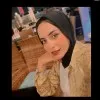 Aya Ahmed