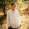 Justin Blechel