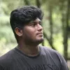 Satheesh Kumar