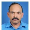 Radhakrishnan kartha