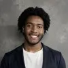 Elijah Terry