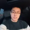 Jiaming Wong