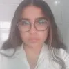 Laura Sofia Rodriguez