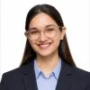 Vrinda Dang