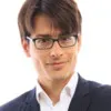 Baptiste Henriquez