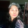 Farwa Azam