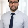 Praveen Mathur