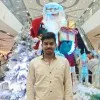 Venkatesh Buddepu