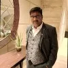 Prathap Raj
