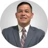Sebastian Mesa