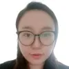 Sujie Hu