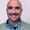Brian Gilbert