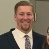 Joshua