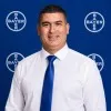 Abbas ABDELOUHAB