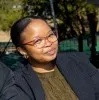 Mothei