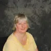 Kathleen Slatter