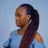 Mwasiti Ally