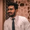 Tanmoy Bardhan