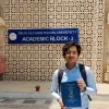Shubham Kumar