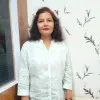Sunila Kumari