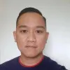 Dennis Felipe