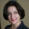 Tatiana Gorinova