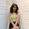 Gauri Patil