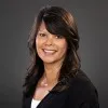 Denise Setzer