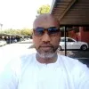 Sarki Halif