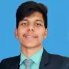 Rahul Debta