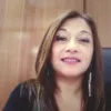 Patricia Vargas Sanchez