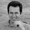 Stephen Kluver