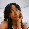 Iwani Zoë Mawocha
