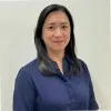 Denise Gan