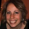Maria Grace Mazzola
