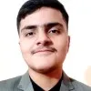 Ahmed Raza