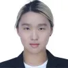 Nicole Yang