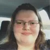 Jennifer