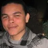 jeffry ramirez