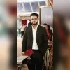 Asif Pathan