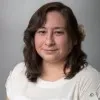Rebecca Salinas