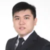 Yongyuan Huang