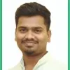 Roshan Dafade