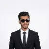 Md Abir Chowdhury Onik