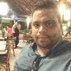 Abilio Silva
