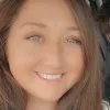 Angela Johnson